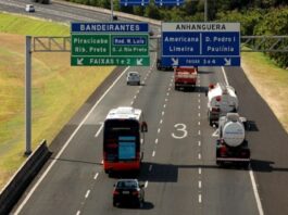 cavalo-e-atropelado-e-provoca-engavetamento-com-1-morto-e-8-feridos