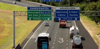 cavalo-e-atropelado-e-provoca-engavetamento-com-1-morto-e-8-feridos