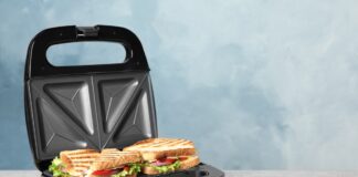 dois-sanduiches-de-tender-para-reaproveitar-a-ceia-de-natal