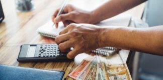 fim-dos-boletos-vencidos:-5-signos-poderao-ficar-ricos-em-2026