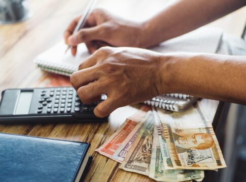 fim-dos-boletos-vencidos:-5-signos-poderao-ficar-ricos-em-2026