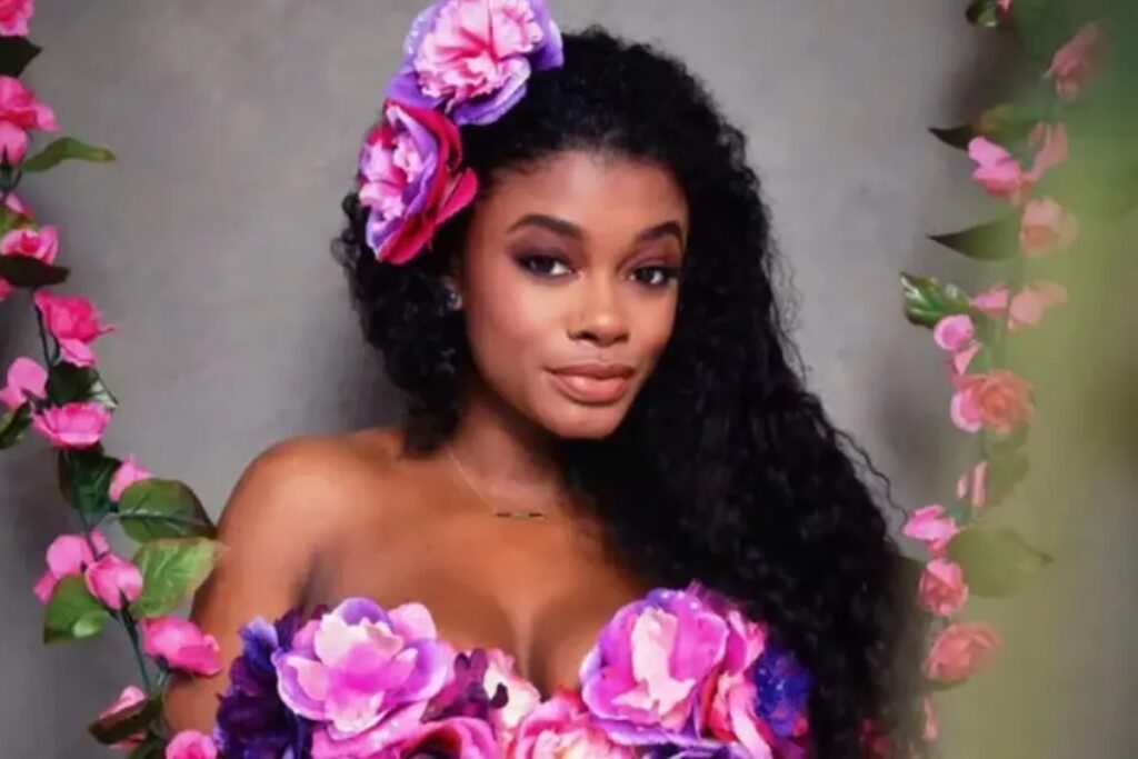 imani-dia-smith,-atriz-do-musical-o-rei-leao,-e-morta-a-facada-nos-eua