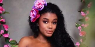 imani-dia-smith,-atriz-do-musical-o-rei-leao,-e-morta-a-facada-nos-eua