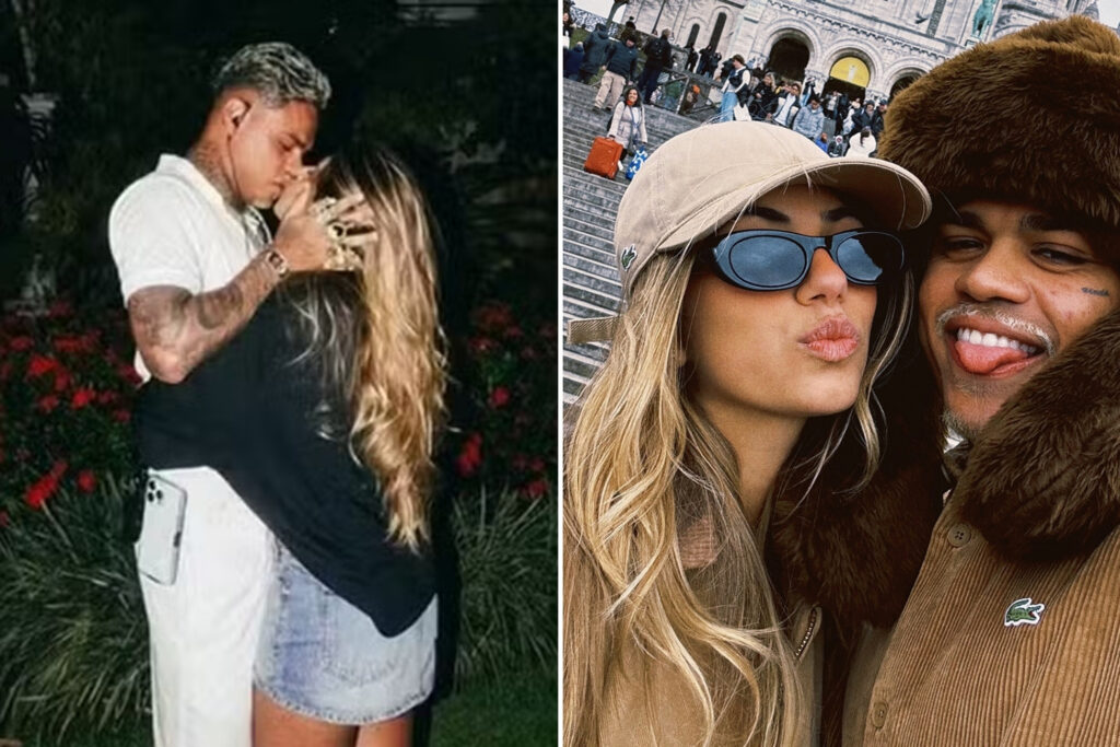 mais-um-fim:-mc-cabelinho-e-giovanna-mendes-nao-estao-mais-juntos