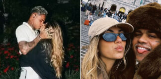 mais-um-fim:-mc-cabelinho-e-giovanna-mendes-nao-estao-mais-juntos