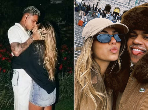 mais-um-fim:-mc-cabelinho-e-giovanna-mendes-nao-estao-mais-juntos