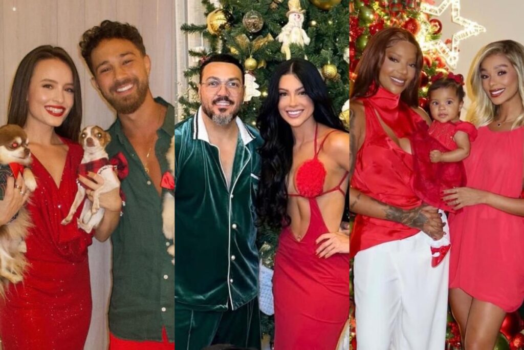 ivete,-ze-felipe,-belo-e-mais:-veja-como-foi-o-natal-dos-famosos