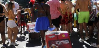 rio-inicia-credenciamento-de-ambulantes-para-o-carnaval-de-rua-2026