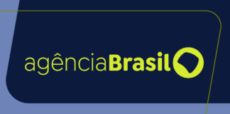 morre-em-sao-paulo-tainara-santos,-vitima-de-feminicidio
