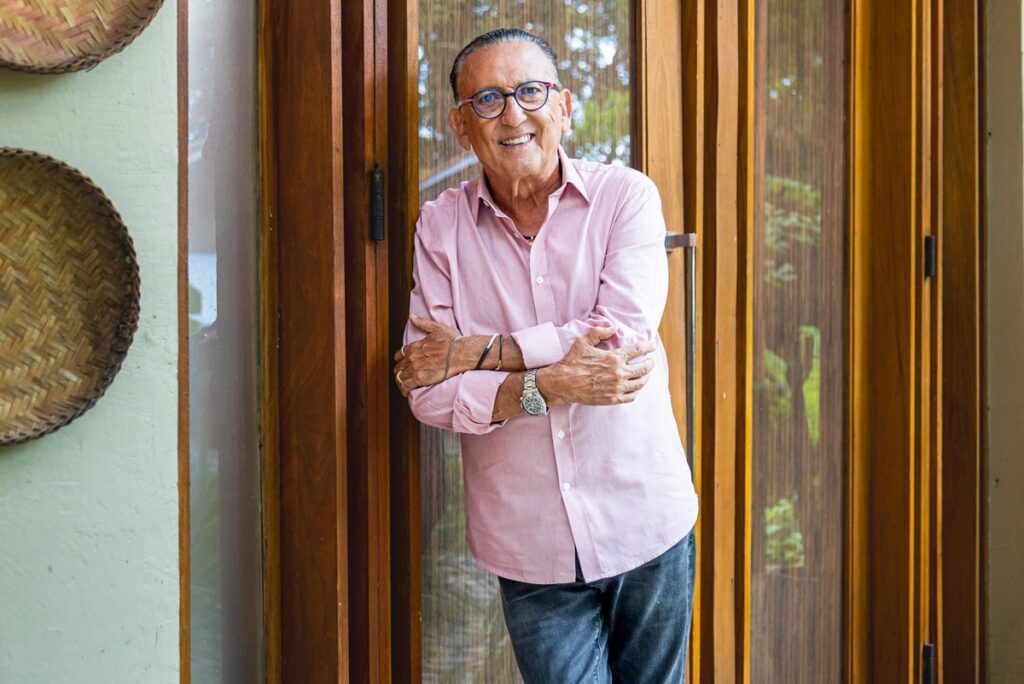 filha-de-galvao-bueno-detalha-internacao-do-pai-apos-susto-no-natal