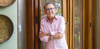 filha-de-galvao-bueno-detalha-internacao-do-pai-apos-susto-no-natal