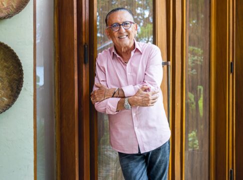 filha-de-galvao-bueno-detalha-internacao-do-pai-apos-susto-no-natal