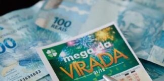mega-da-virada:-veja-o-que-da-para-comprar-com-premio-de-r$-1-bilhao