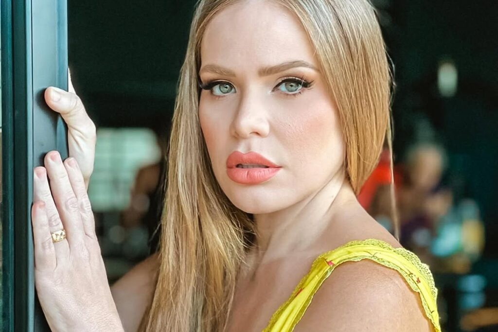 quem-e-a-ex-bbb-que-briga-com-a-caixa-por-boloes-de-loteria