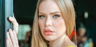 quem-e-a-ex-bbb-que-briga-com-a-caixa-por-boloes-de-loteria