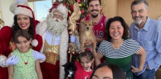 sabrina-sato-desabafa-apos-internacao-do-pai:-“o-natal-mora-na-fe”