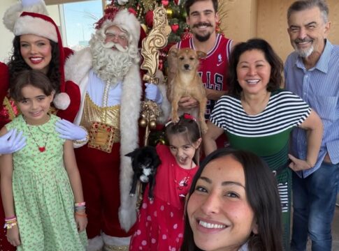sabrina-sato-desabafa-apos-internacao-do-pai:-“o-natal-mora-na-fe”