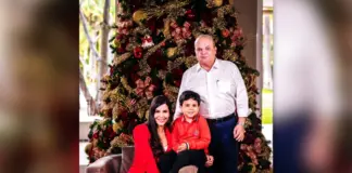 ibaneis-em-mensagem-de-natal:-“que-a-data-fortaleca-lacos-em-cada-lar”