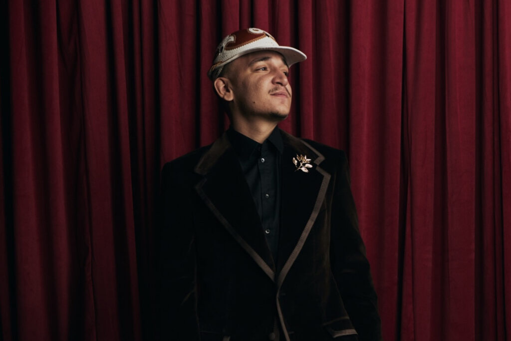 joao-gomes-revela-bastidor-da-casa-que-virou-meme:-“que-doideira”