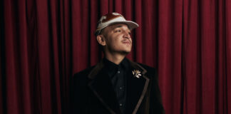 joao-gomes-revela-bastidor-da-casa-que-virou-meme:-“que-doideira”