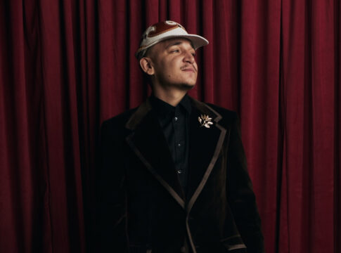 joao-gomes-revela-bastidor-da-casa-que-virou-meme:-“que-doideira”