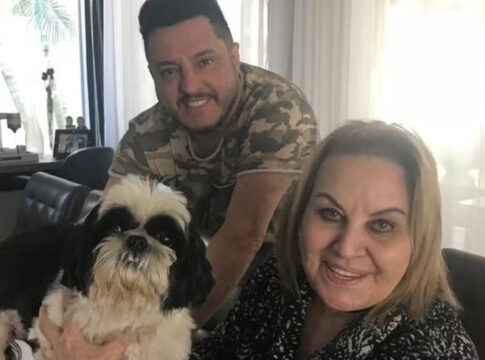 morre-dona-anita,-mae-do-cantor-bruno,-aos-81-anos