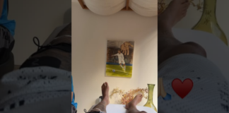 neymar-atualiza-estado-de-saude-apos-cirurgia-as-vesperas-do-natal