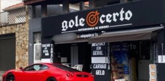 ladrao-tenta-roubar-adega-na-noite-de-natal-e-e-espancado-pelos-donos