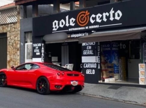 ladrao-tenta-roubar-adega-na-noite-de-natal-e-e-espancado-pelos-donos