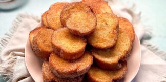 rabanada-de-panetone-na-frigideira-para-reaproveitar-a-ceia