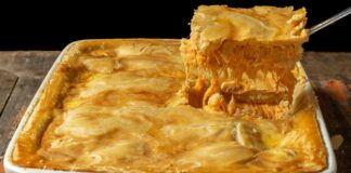 sobrou-pernil?-faca-um-empadao-perfeito-para-o-lanche-de-natal