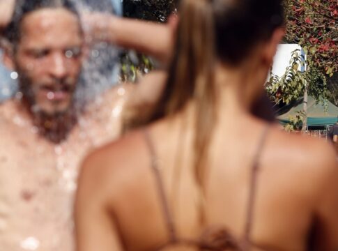 calor-intenso-e-tempestades-devem-marcar-os-proximos-dias