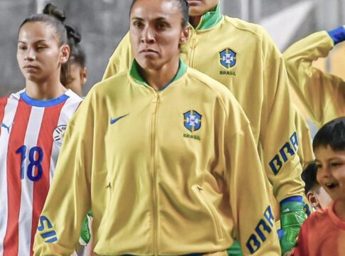 marta-e-gabi-zanotti-estao-na-final-do-premio-rainha-da-america