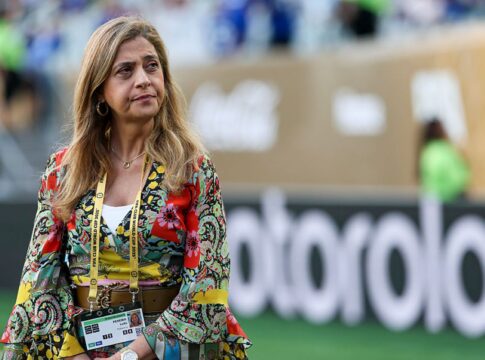 leila-pereira-se-posiciona-apos-fala-de-bap:-“ataque-machista”