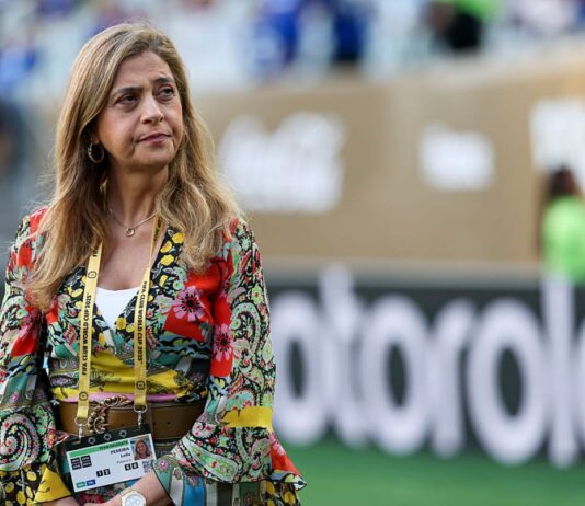 leila-pereira-se-posiciona-apos-fala-de-bap:-“ataque-machista”