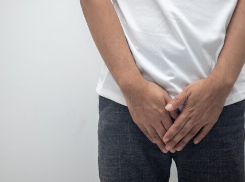 risco-de-fraturar-o-penis-no-sexo-e-mais-comum-no-natal,-diz-pesquisa