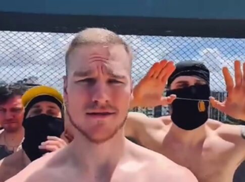 atletas-poloneses-fazem-post-xenofobico-apos-mundial-de-volei-em-belem