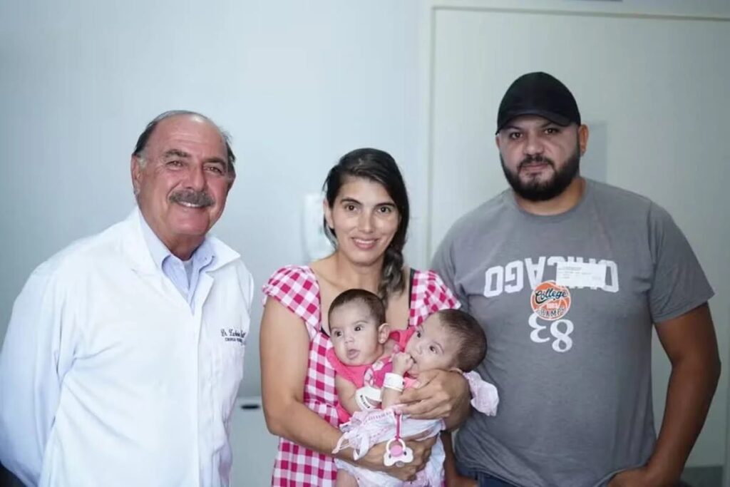 siamesas-de-sp:-morre-a-segunda-gemea-separada-da-irma-em-goiania