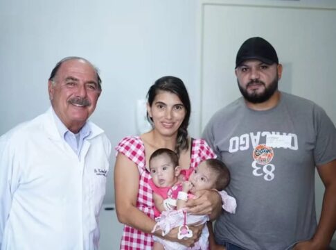 siamesas-de-sp:-morre-a-segunda-gemea-separada-da-irma-em-goiania