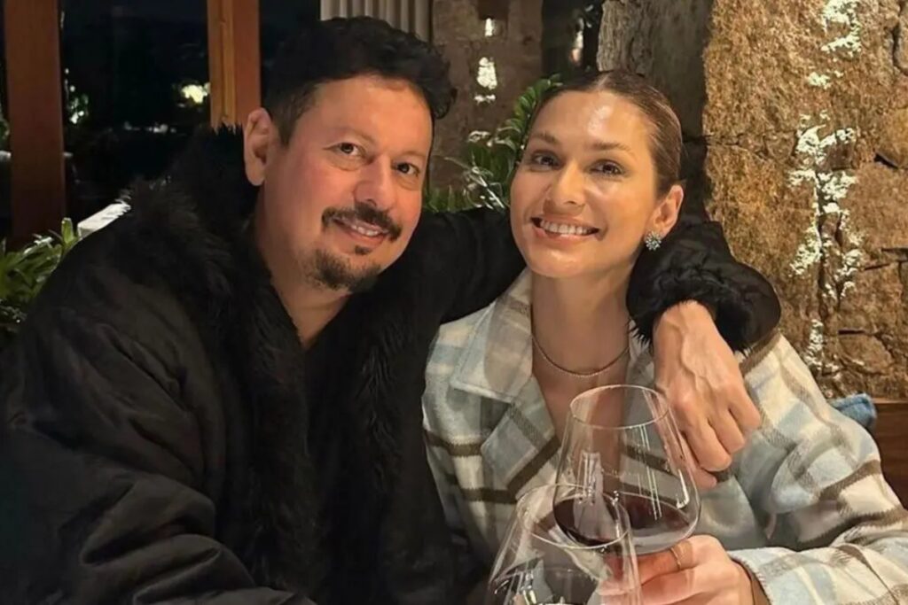 novos-indicios-apontam-termino-entre-marcos-araujo-e-livia-andrade