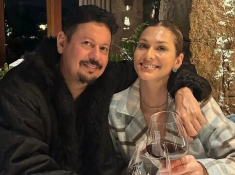 novos-indicios-apontam-termino-entre-marcos-araujo-e-livia-andrade