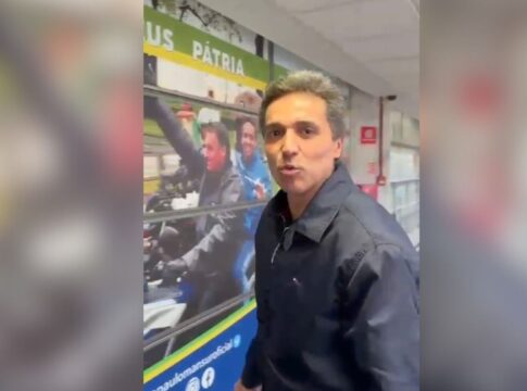 aliado-ve-carta-de-bolsonaro-sobre-flavio-como-resposta-a-dois-grupos