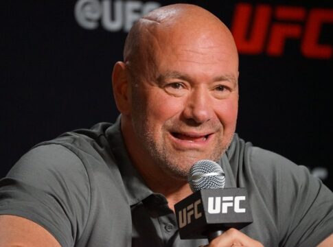 ufc:-dana-white-e-intimado-para-depor-em-acao-movida-por-ex-lutador