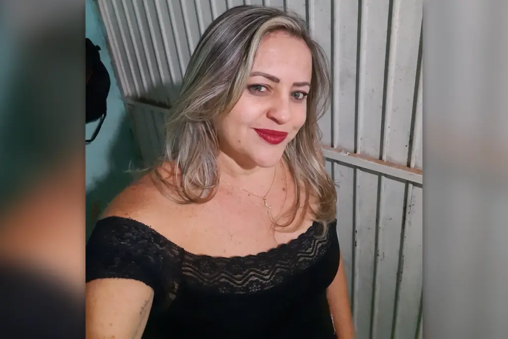 mulher-morre-em-garagem-de-onibus-no-1o-dia-de-trabalho-apos-promocao