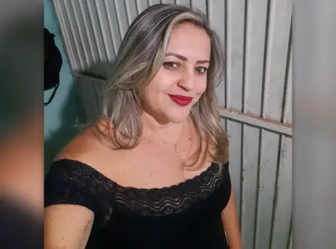 mulher-morre-em-garagem-de-onibus-no-1o-dia-de-trabalho-apos-promocao