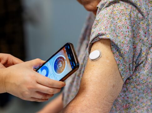 molecula-intestinal-pode-reduzir-risco-de-diabetes-tipo-2,-diz-estudo