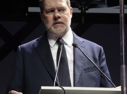 toffoli-nega-pedido-da-pgr-e-mantem-acareacao-no-caso-banco-master