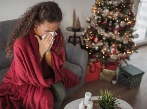 por-que-o-natal-desperta-tristeza-em-muitas-pessoas?-psicologo-avalia