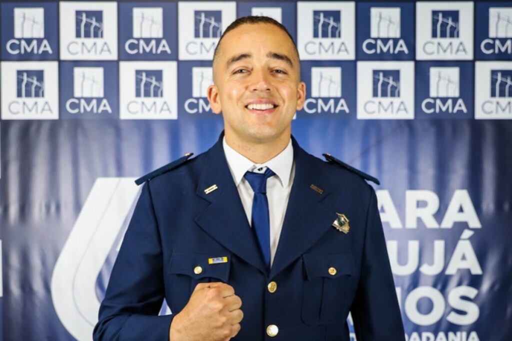 secretario-adjunto-de-aruja-e-investigado-por-assassinar-gcm-a-tiros