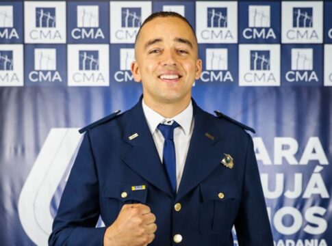 secretario-adjunto-de-aruja-e-investigado-por-assassinar-gcm-a-tiros